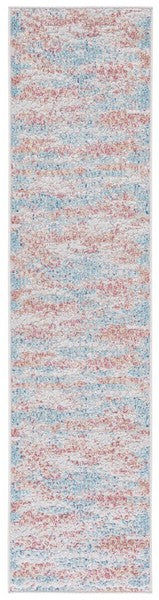 Cabana Collection Design: CBN533J