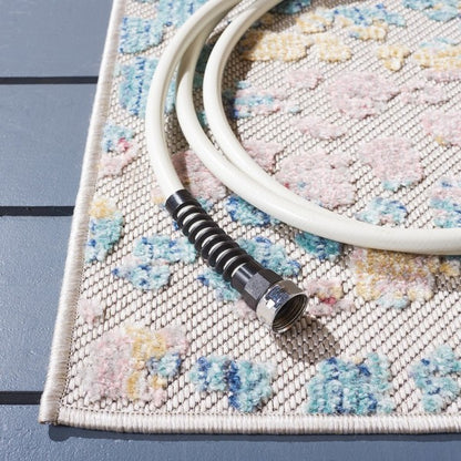 Cabana Collection Design: CBN533J