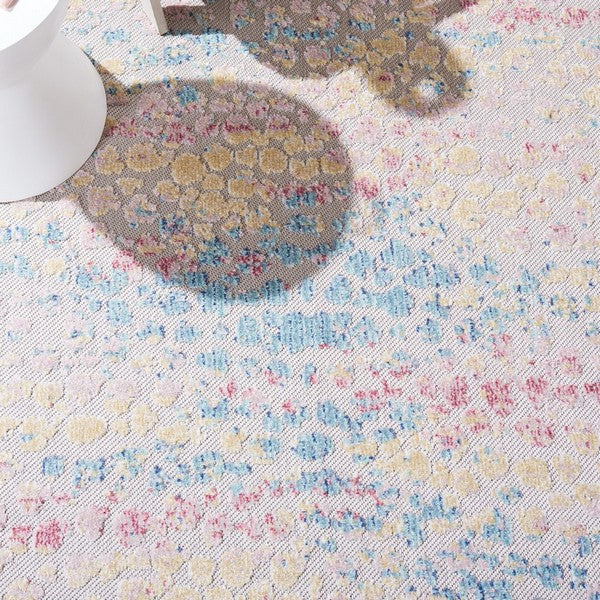 Cabana Collection Design: CBN533J