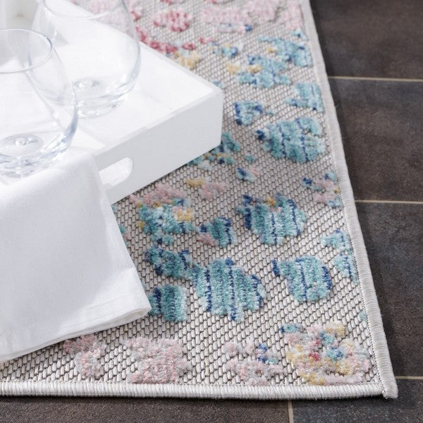 Cabana Collection Design: CBN533J
