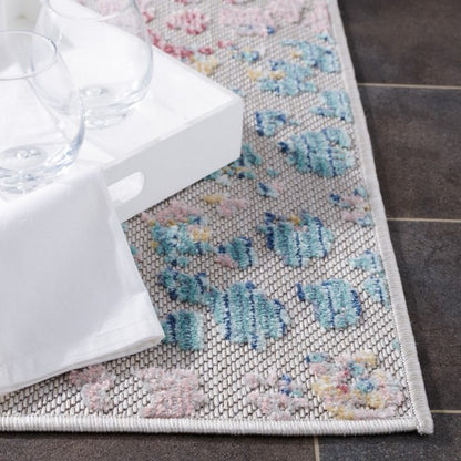 Cabana Collection Design: CBN533J