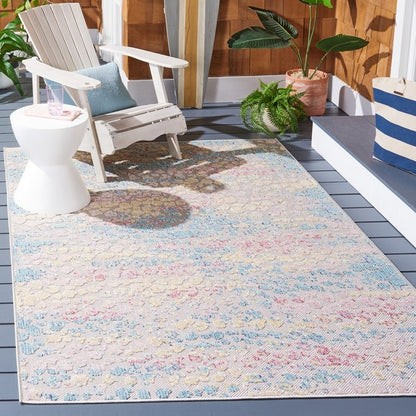 Cabana Collection Design: CBN533J