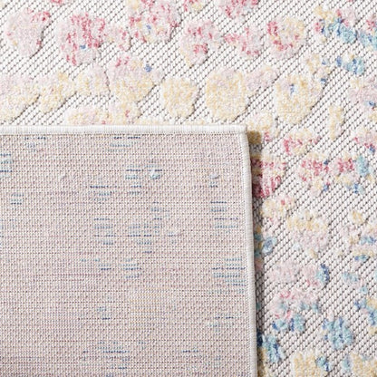 Cabana Collection Design: CBN533J