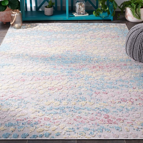 Cabana Collection Design: CBN533J