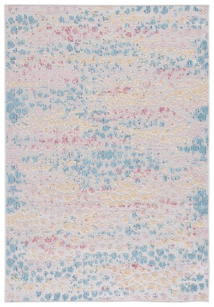 Cabana Collection Design: CBN533J