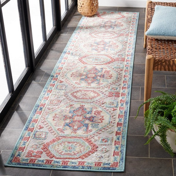 Cabana Collection Design: CBN541P