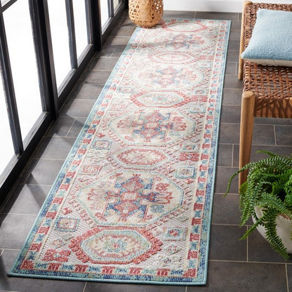 Cabana Collection Design: CBN541P