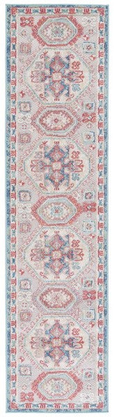 Cabana Collection Design: CBN541P