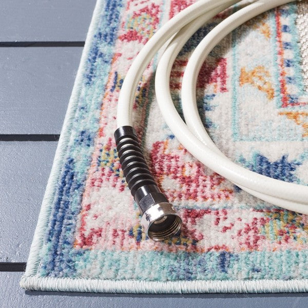 Cabana Collection Design: CBN541P