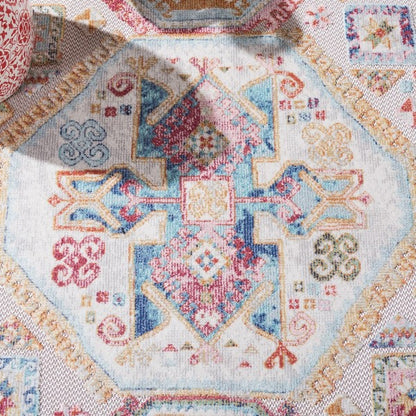 Cabana Collection Design: CBN541P