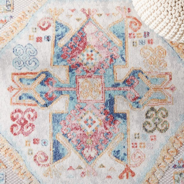 Cabana Collection Design: CBN541P