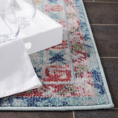 Cabana Collection Design: CBN541P