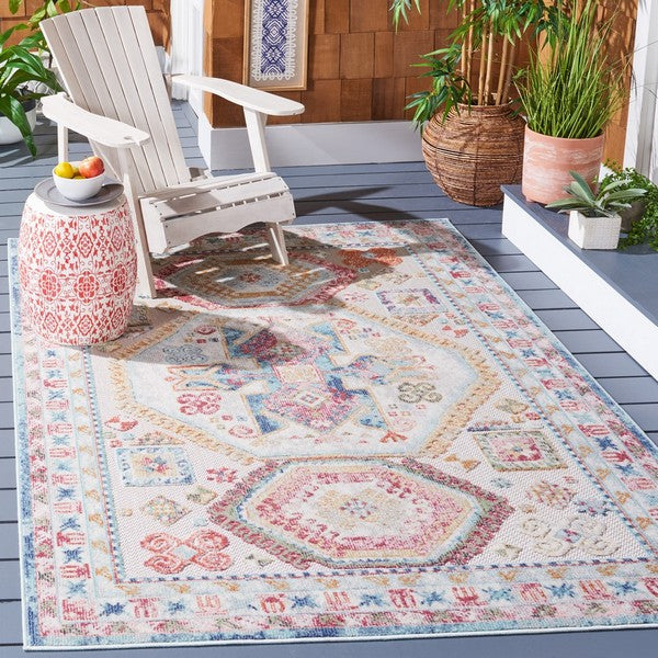Cabana Collection Design: CBN541P