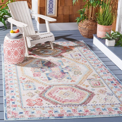 Cabana Collection Design: CBN541P