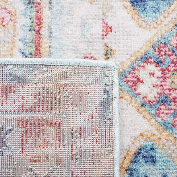 Cabana Collection Design: CBN541P