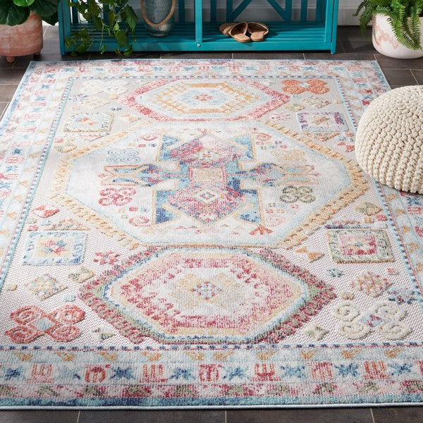 Cabana Collection Design: CBN541P