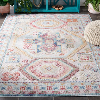 Cabana Collection Design: CBN541P