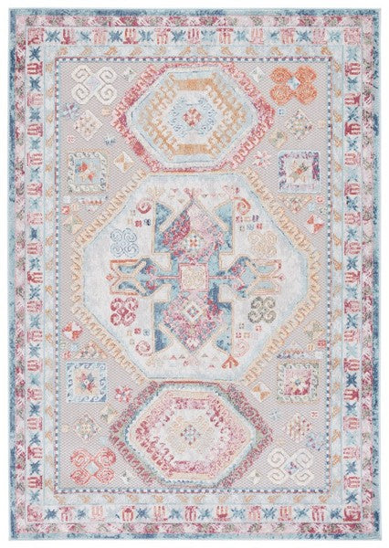 Cabana Collection Design: CBN541P