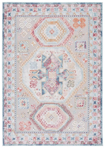 Cabana Collection Design: CBN541P