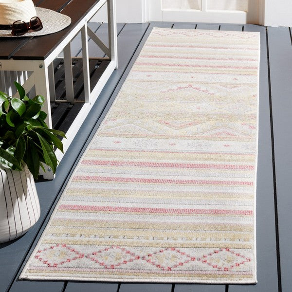 Cabana Collection Design: CBN551D