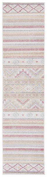 Cabana Collection Design: CBN551D