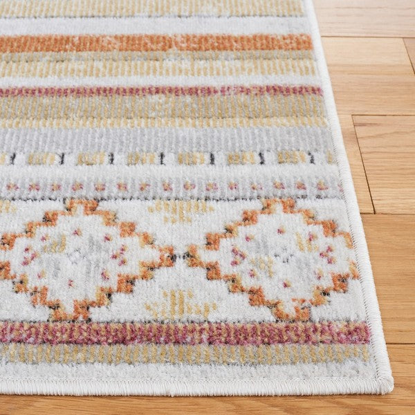Cabana Collection Design: CBN551D