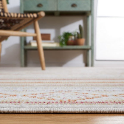 Cabana Collection Design: CBN551D