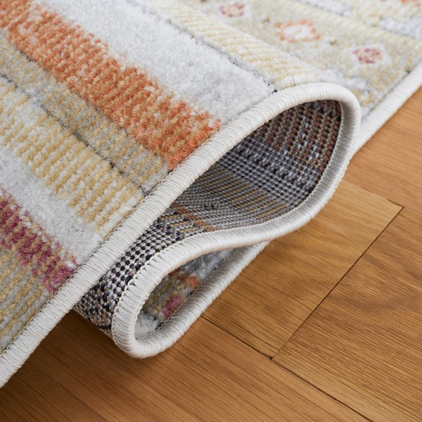 Cabana Collection Design: CBN551D