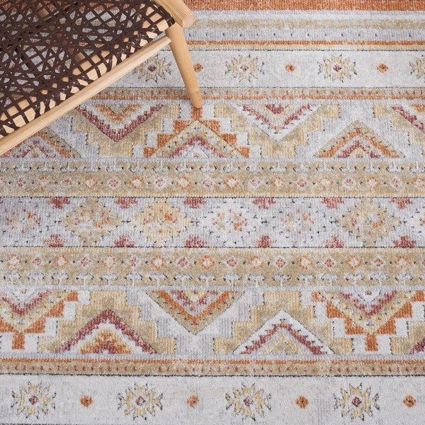 Cabana Collection Design: CBN551D