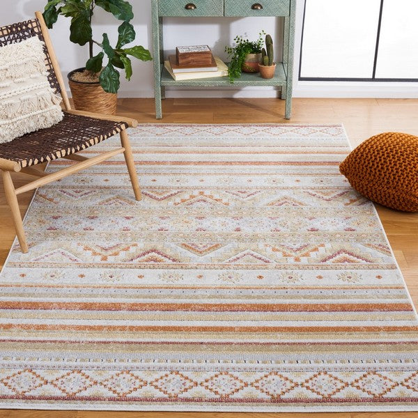 Cabana Collection Design: CBN551D