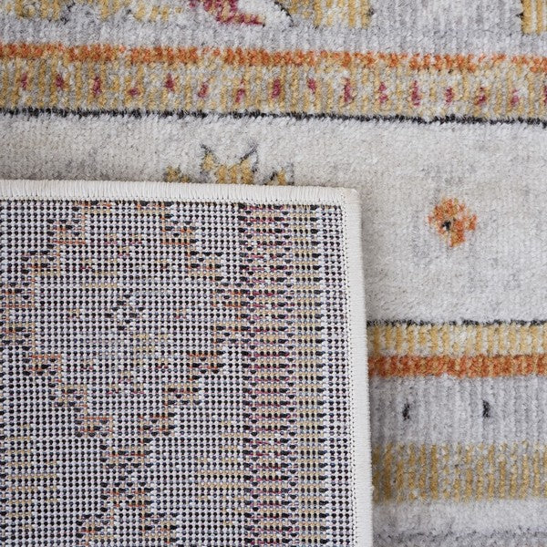 Cabana Collection Design: CBN551D