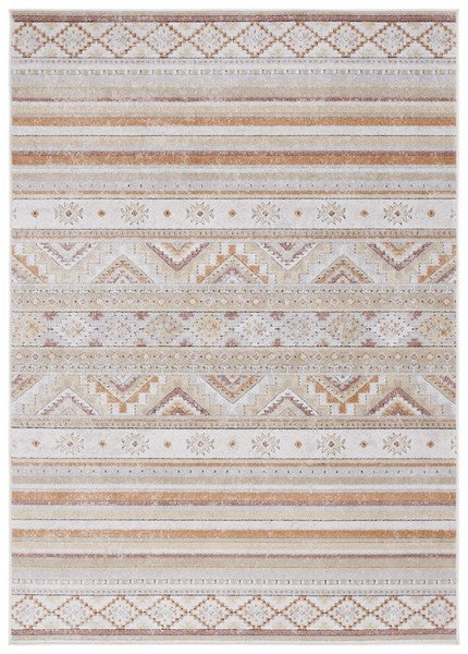 Cabana Collection Design: CBN551D