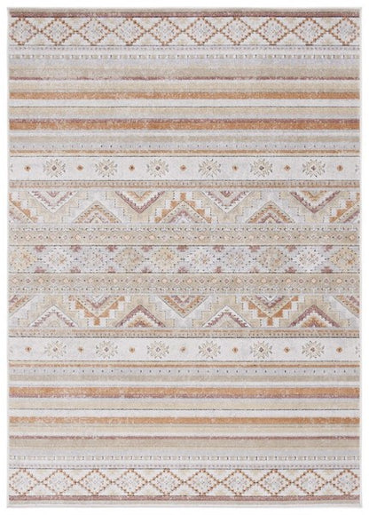 Cabana Collection Design: CBN551D