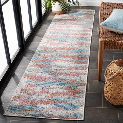 Cabana Collection Design: CBN561J