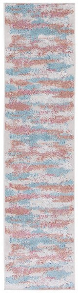 Cabana Collection Design: CBN561J