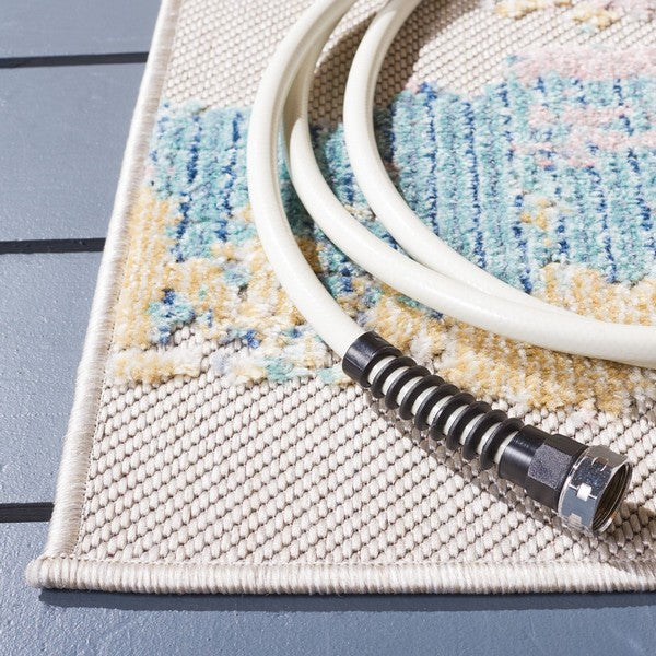 Cabana Collection Design: CBN561J