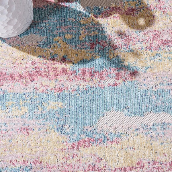 Cabana Collection Design: CBN561J
