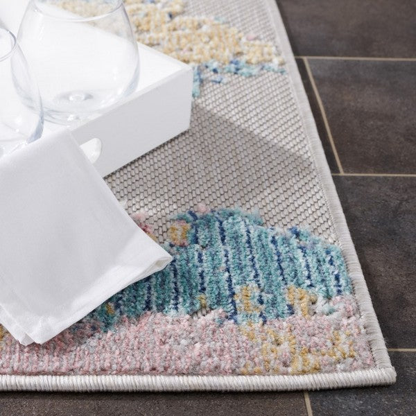 Cabana Collection Design: CBN561J
