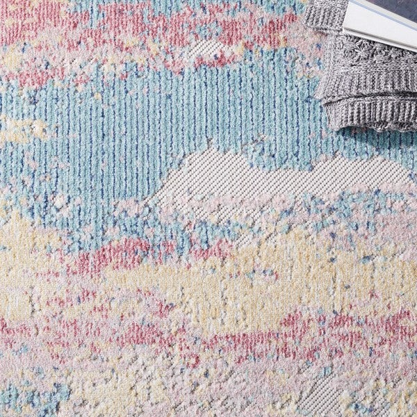 Cabana Collection Design: CBN561J