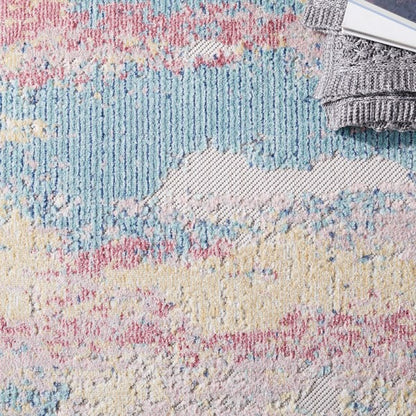Cabana Collection Design: CBN561J