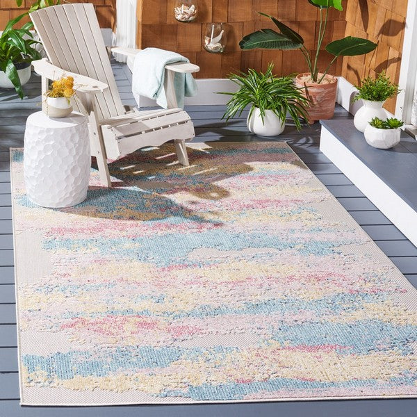 Cabana Collection Design: CBN561J
