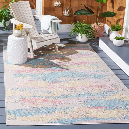 Cabana Collection Design: CBN561J