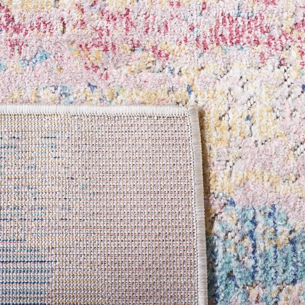 Cabana Collection Design: CBN561J