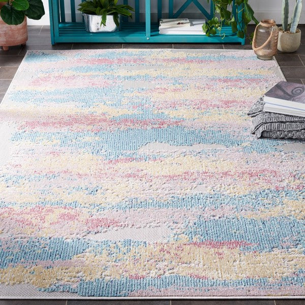 Cabana Collection Design: CBN561J