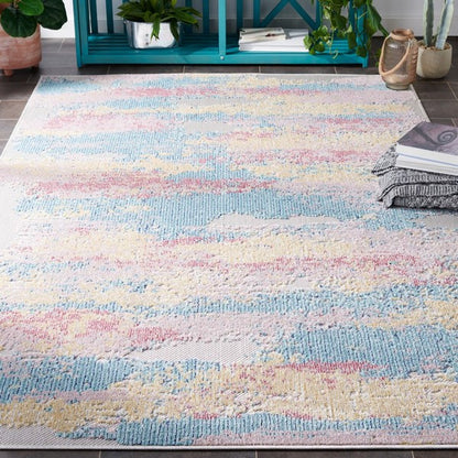 Cabana Collection Design: CBN561J