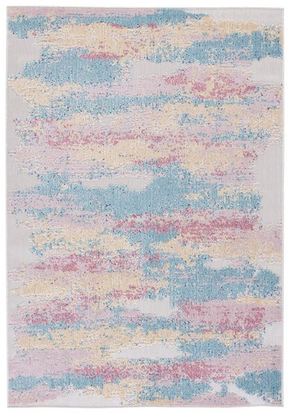 Cabana Collection Design: CBN561J