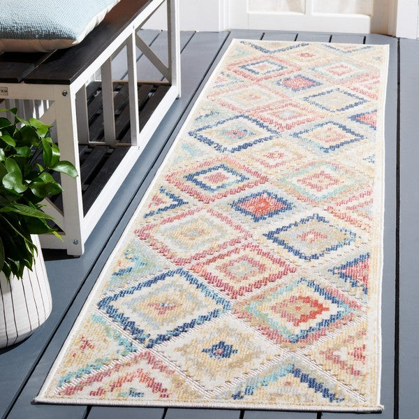 Cabana Collection Design: CBN571P