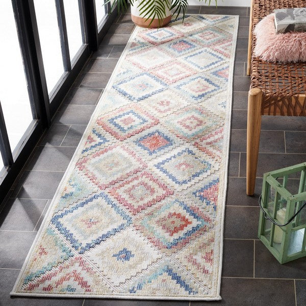 Cabana Collection Design: CBN571P