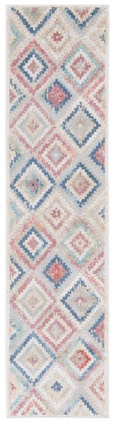 Cabana Collection Design: CBN571P