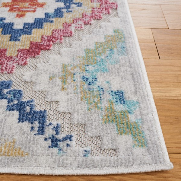 Cabana Collection Design: CBN571P